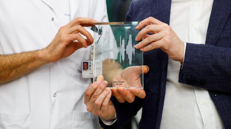  Foto: BoBo/Borut Živulović