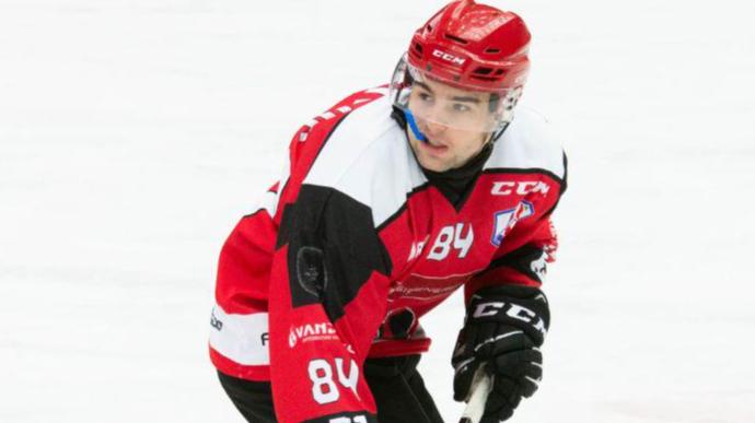 Jeseničani v zadnji tretjini do zmage v Rittnu