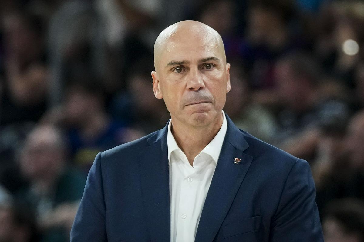 Penarroya novi trener Patizana, ki ima tudi novo okrepitev