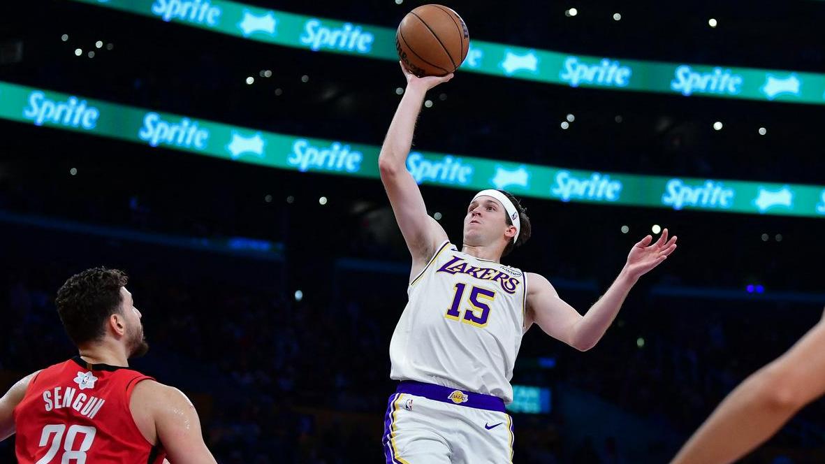 Reaves bo zaradi poškodbe manjkal mesec dni