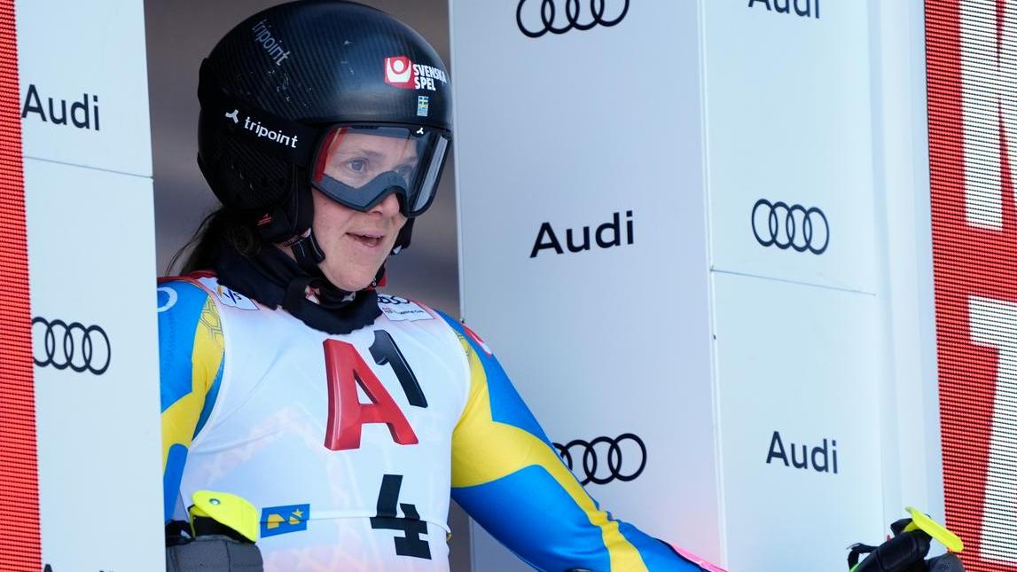 Druga vožnja: Še ena povprečna vožnja Bucik Jogan