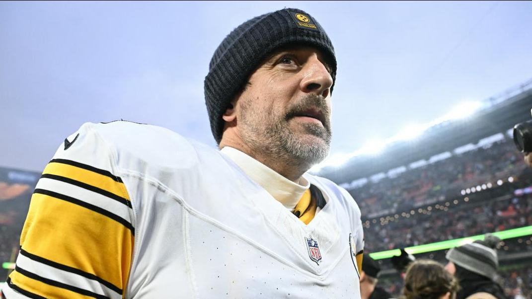 Cleveland šokiral Pittsburgh in ponudil Baltimoru še eno priložnost