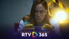 Novoletni maraton vsebin na RTV 365