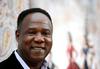 Umrl je Isiah Whitlock Jr., zvezdnik serije Skrivna naveza in priljubljeni igralec Spika Leeja