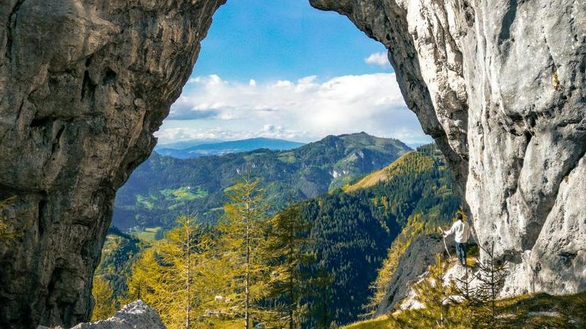 Pregled leta: izbor najboljših albumov domače alternativne glasbe