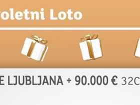 spletni casino pravi denar