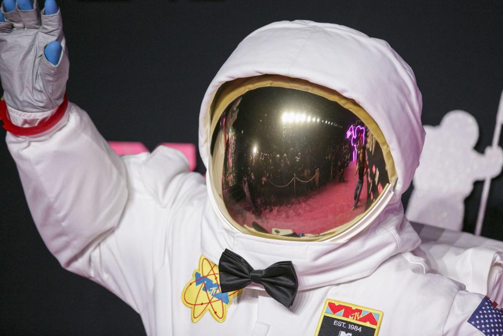 Glasbeni kanali MTV-ja so po okoli 40 letih ugasnili