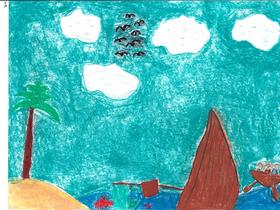 Eva Kolednik Foto: Radio Slovenija/Radio Slovenija