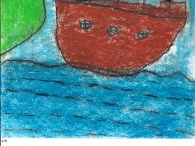 Mia Peter Foto: Radio Slovenija/Radio Slovenija