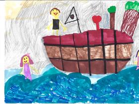 Erin Kozel Foto: Radio Slovenija/Radio Slovenija