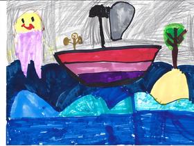 Zara Črešnik Foto: Radio Slovenija/Radio Slovenija