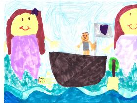 Zala Bohak Foto: Radio Slovenija/Radio Slovenija