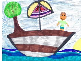 Mila Zavec Foto: Radio Slovenija/Radio Slovenija