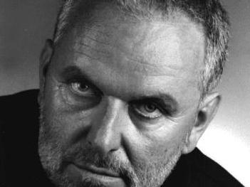 Umrl je Aleš Erjavec, pobudnik in ustanovitelj Fakultete za humanistične študije na Primorskem