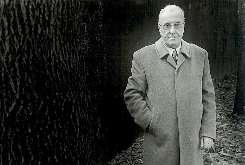 Krakarjevo leto: V občini Semič se bodo poklonili pesniku Lojzetu Krakarju