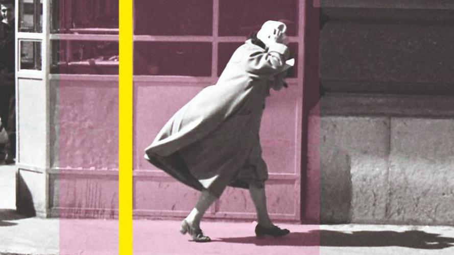 Tržaški filmski festival program režiserk letos posveča slovenskim ustvarjalkam