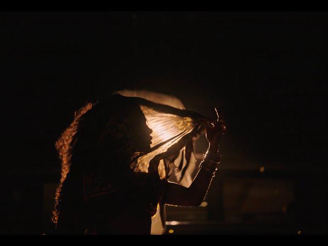 Doechii & SZA – girl, get up