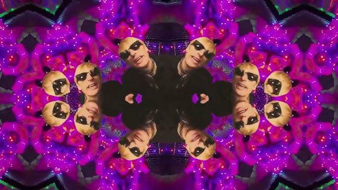 Kula Shaker – Lucky Number