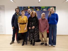  Foto: Saša Kovačič