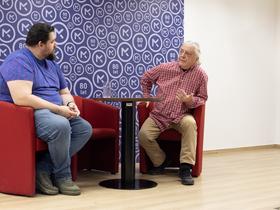  Foto: Saša Kovačič