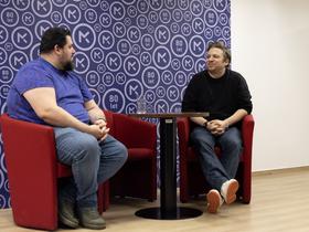  Foto: Saša Kovačič