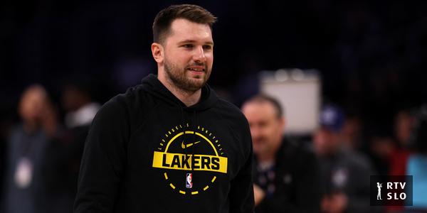 Ob 1.00 New York Knicks – Los Angeles Lakers Kép
