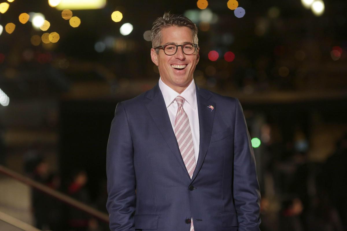 Milijon vstopnic po ceni 24 evrov