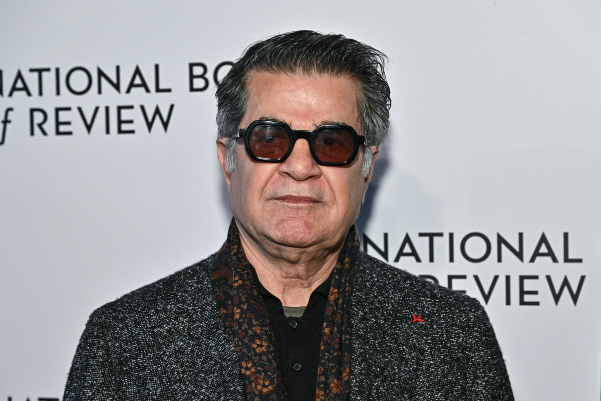 Nagrade narodnega združenja kritikov manj apolitične kot zlati globusi: "Resničnost pišejo krogle"