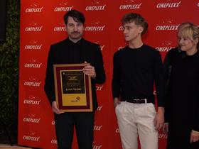  Foto: Jakob Mišič Jančar