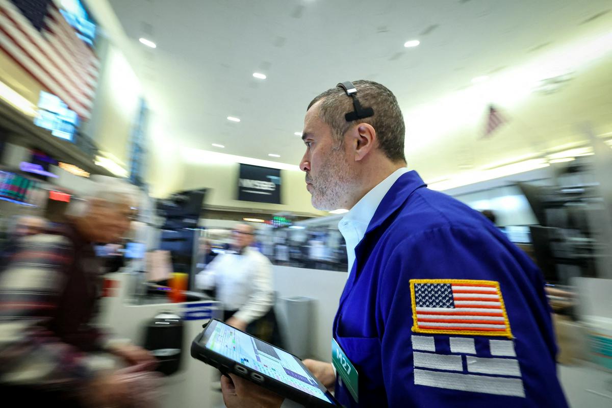 Srebrna mrzlica je šla že "prek meja dobrega okusa"