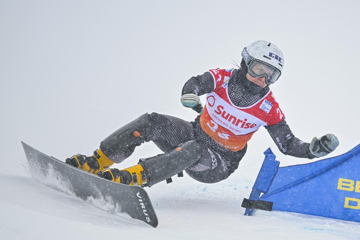 V izločilnih bojih Banskega brez Slovencev