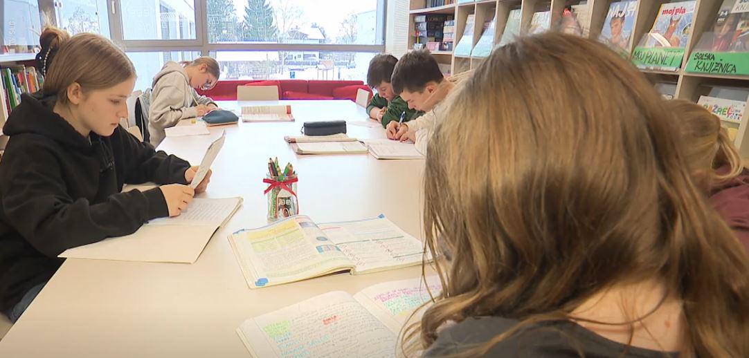 Se znate učinkoviro učiti? Katere metode so zelo dobrodošle?