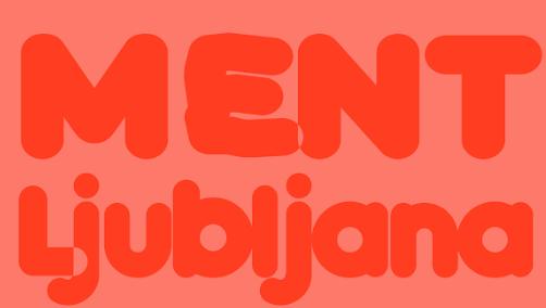 12. Ment bo v znamenju drznih zvokov in novih odkritij