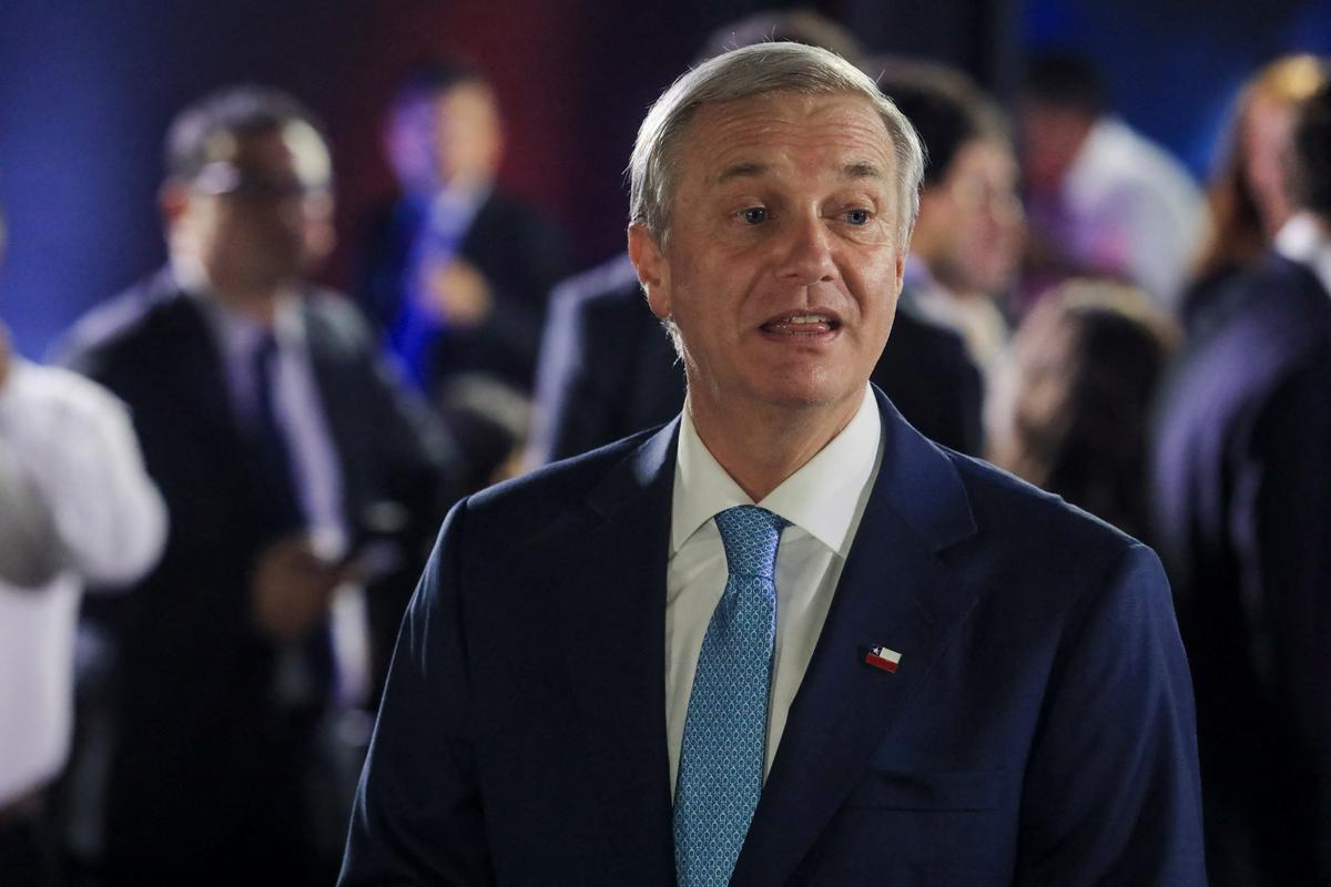 Novi predsednik Čila za ministra predlagal nekdanja odvetnika diktatorja Pinocheta