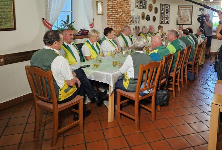 Pivovarska vojna: kako je simbol vsakdanje kulture postal prizorišče ekonomske bitke