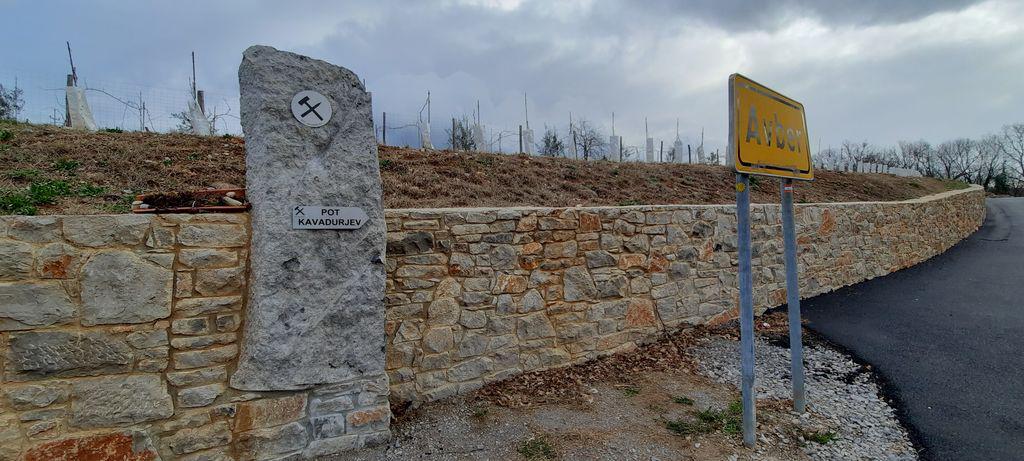 Na voljo je denar za krepitev vaških skupnosti