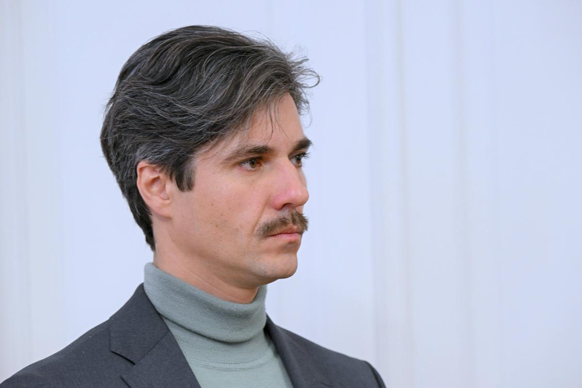 Mesec predlaga sestanek glede rubežev socialnih pomoči s Fursom in centri za socialno delo