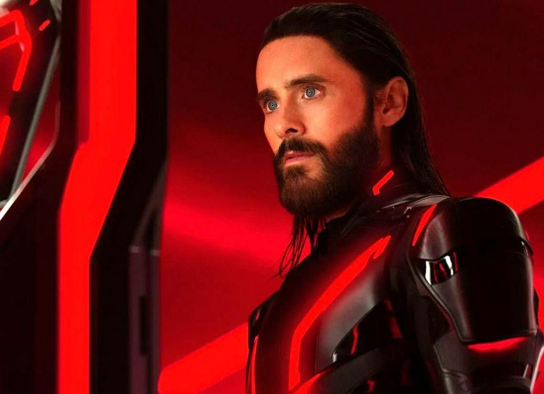 Protiutež oskarjevskim nominacijam: zlate maline za najobupnejše filme