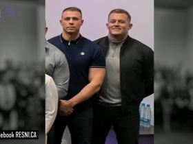  Foto: TV Slovenija/posnetek zaslona