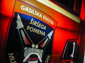  Fotó: Muraszombati ÖTE