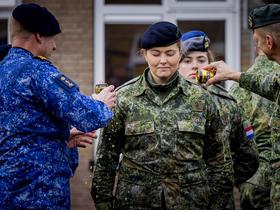   Фото: Агентство по охране окружающей среды