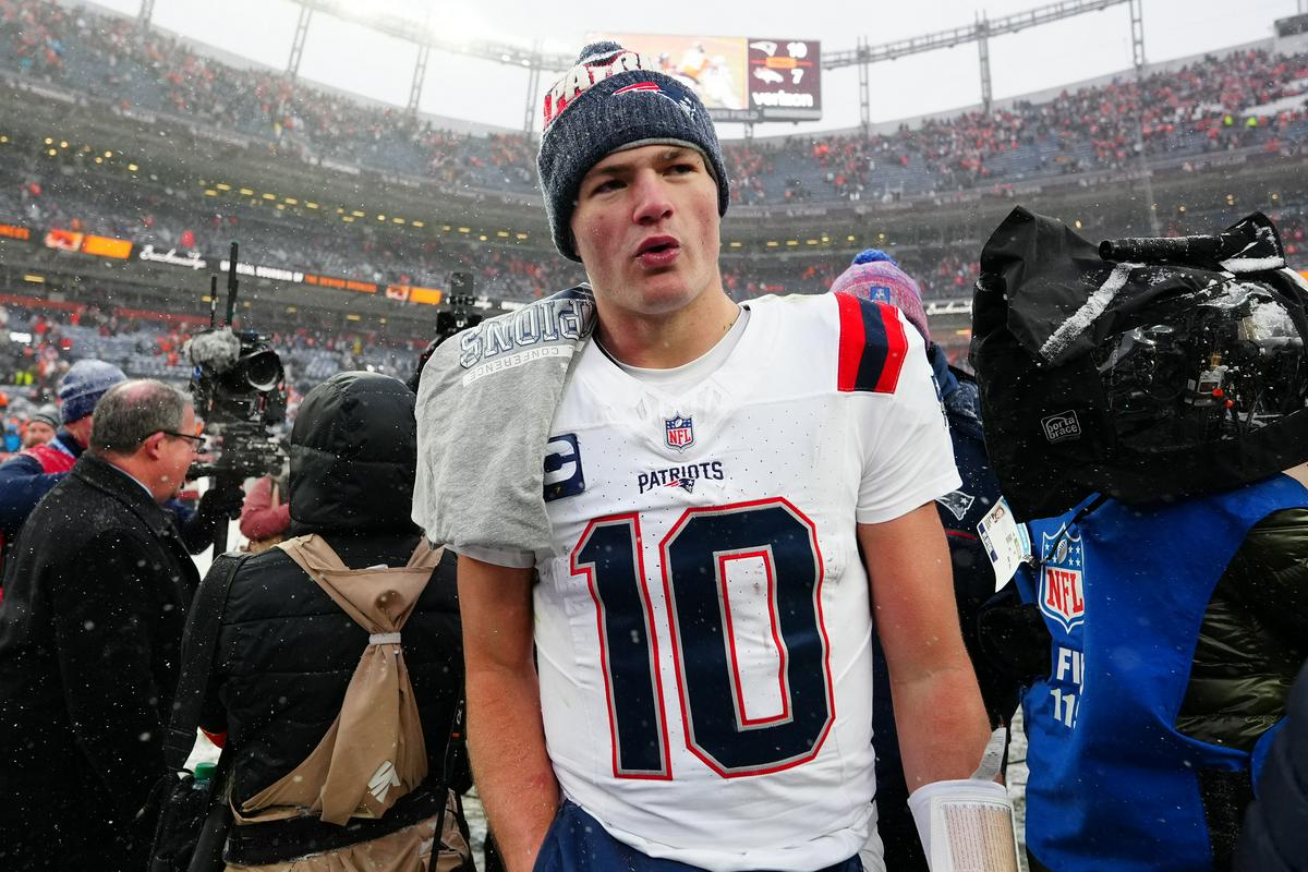 New England na Super Bowl z obrambo, Seattle pa z napadom