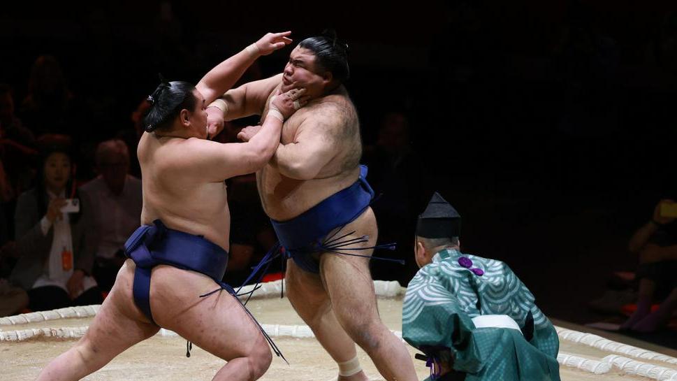 Brutalna poezija glinenega kroga