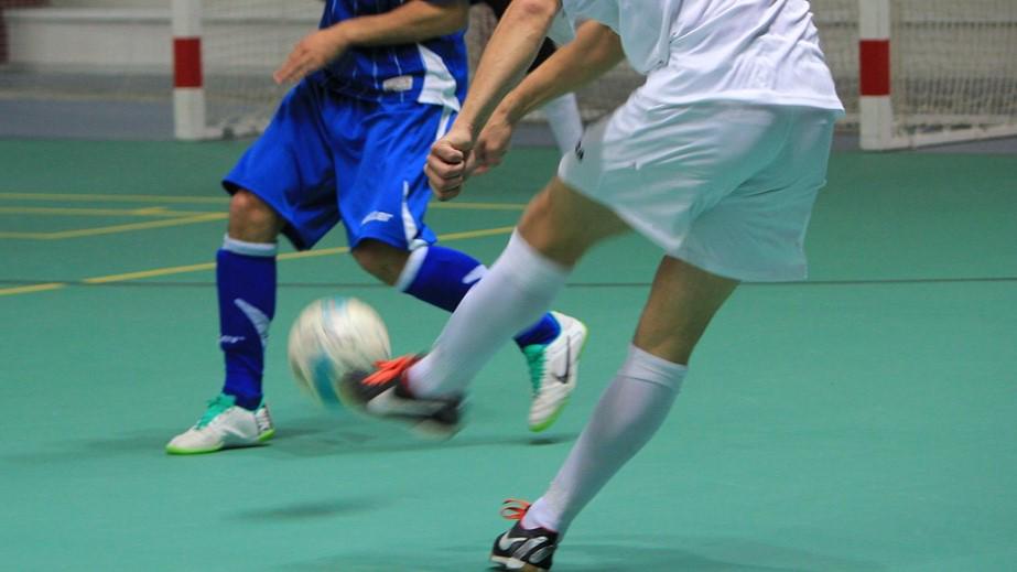 Hrvati so zdržali pritisk in se uvrstili v četrtfinale