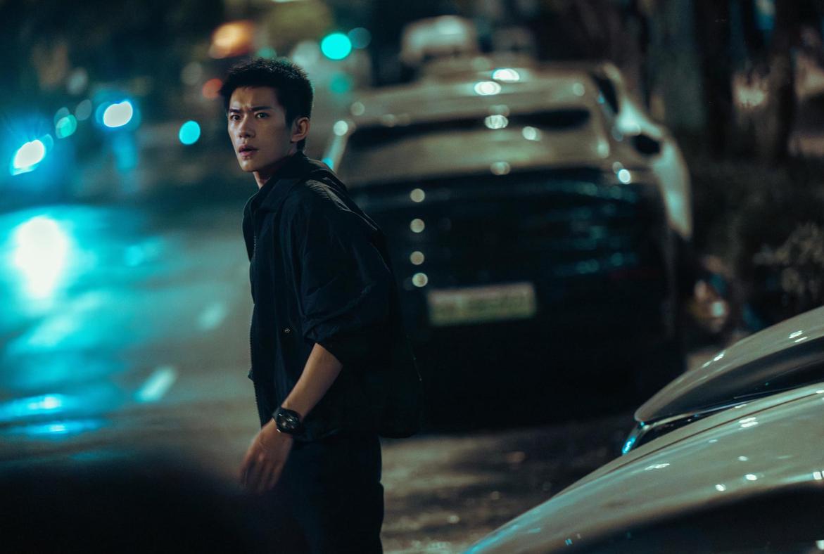 Kitajska s svojim prvim velikim vohunskim trilerjem ozavešča o tveganjih tujega vohunjenja