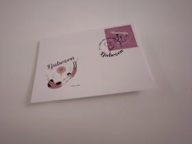 Osnutki poštnih znamk, nastali na delavnici Pionirskega doma Foto: Tanja Mojzer