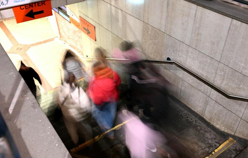 Mladi na trgu dela: potrebujejo veliko več spodbude, ugodnosti jemljejo kot samoumevne