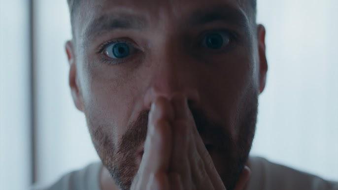 Louis Tomlinson – Imposter