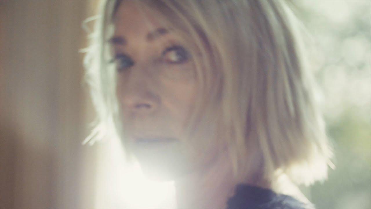 Kim Gordon – Not Today