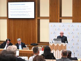 8397 Foto: BoBo/Žiga Živulović ml.